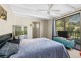 2402-2410 Portarlington Road, Drysdale VIC 3222