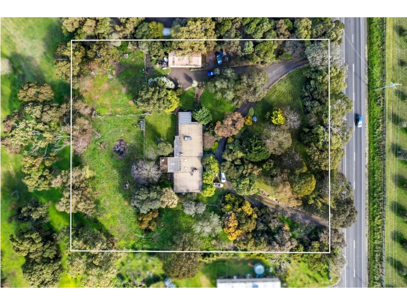 2402-2410 Portarlington Road, Drysdale VIC 3222