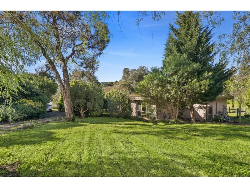 2402-2410 Portarlington Road, Drysdale VIC 3222