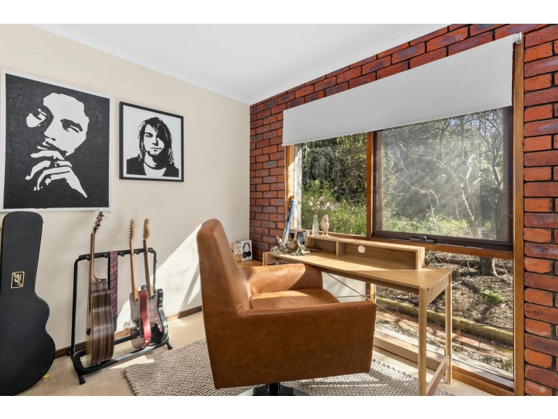 2402-2410 Portarlington Road, Drysdale VIC 3222