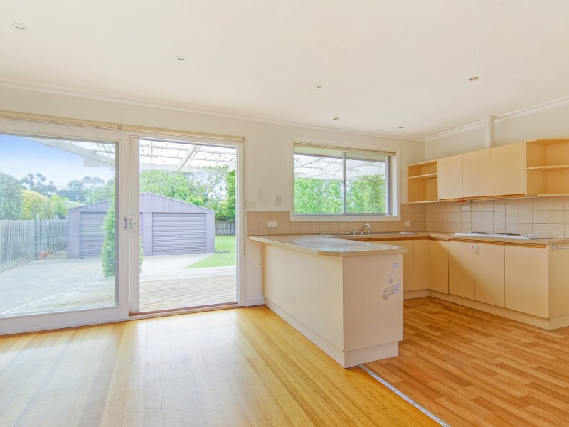 28 Palmerston Street, Drysdale VIC 3222