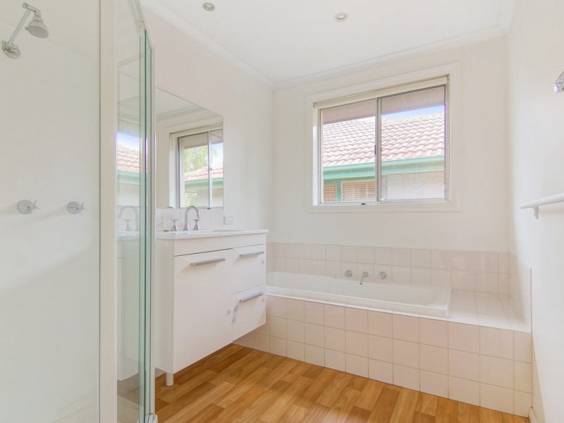 28 Palmerston Street, Drysdale VIC 3222