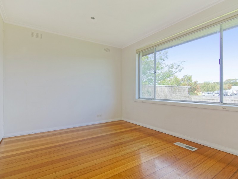 28 Palmerston Street, Drysdale VIC 3222