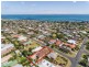 36 Carapooka Avenue, Clifton Springs VIC 3222