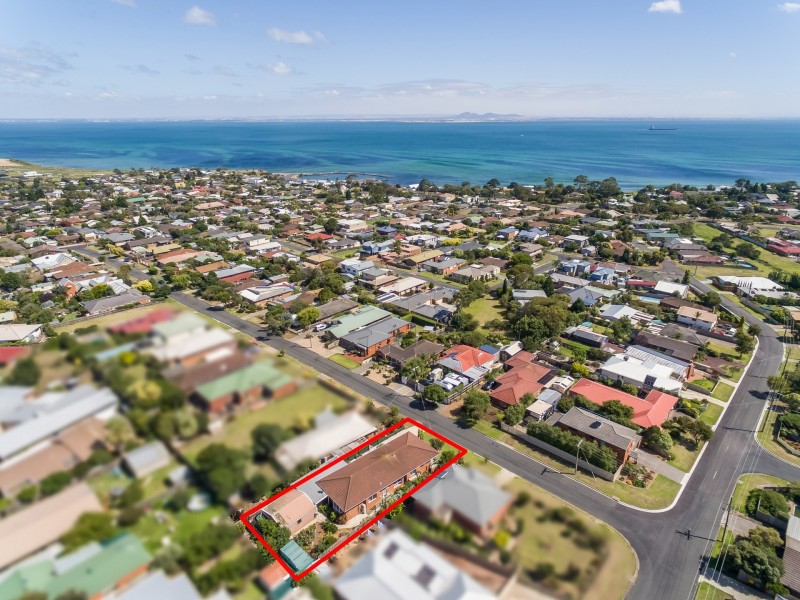 36 Carapooka Avenue, Clifton Springs VIC 3222