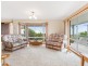 36 Carapooka Avenue, Clifton Springs VIC 3222