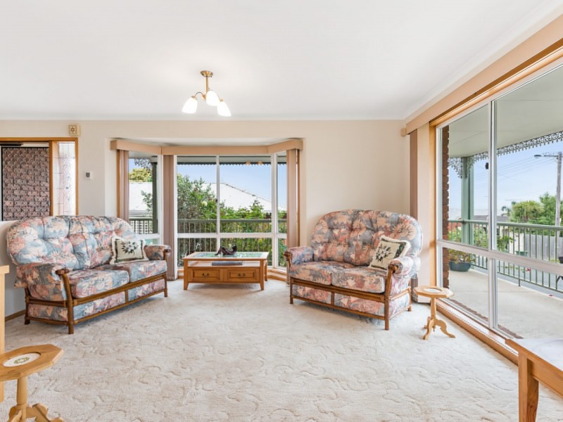 36 Carapooka Avenue, Clifton Springs VIC 3222
