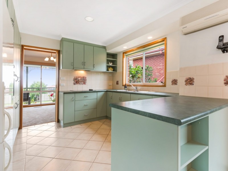 36 Carapooka Avenue, Clifton Springs VIC 3222
