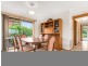 36 Carapooka Avenue, Clifton Springs VIC 3222