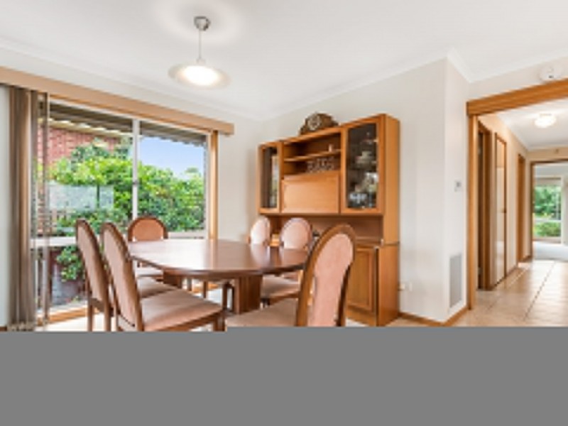 36 Carapooka Avenue, Clifton Springs VIC 3222