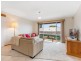 36 Carapooka Avenue, Clifton Springs VIC 3222