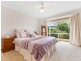 36 Carapooka Avenue, Clifton Springs VIC 3222