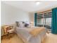 36 Carapooka Avenue, Clifton Springs VIC 3222