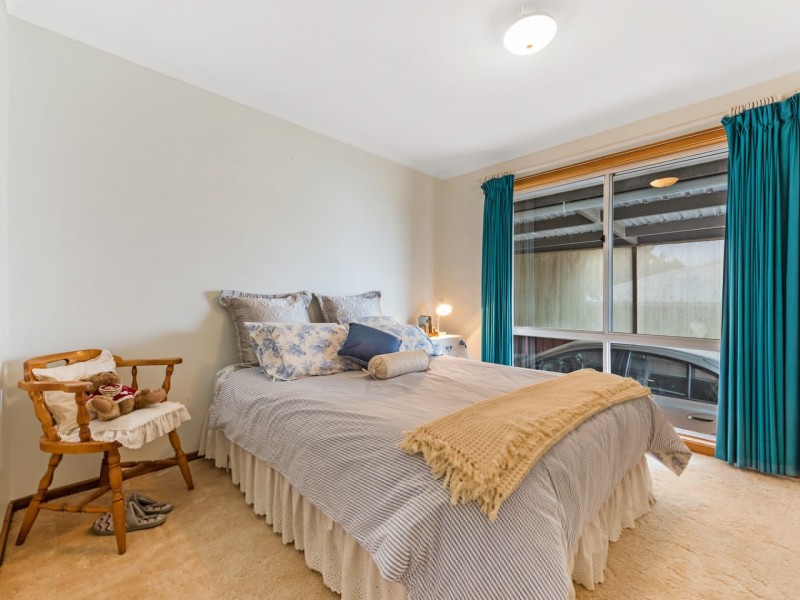 36 Carapooka Avenue, Clifton Springs VIC 3222