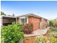 36 Carapooka Avenue, Clifton Springs VIC 3222