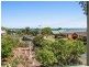 36 Carapooka Avenue, Clifton Springs VIC 3222