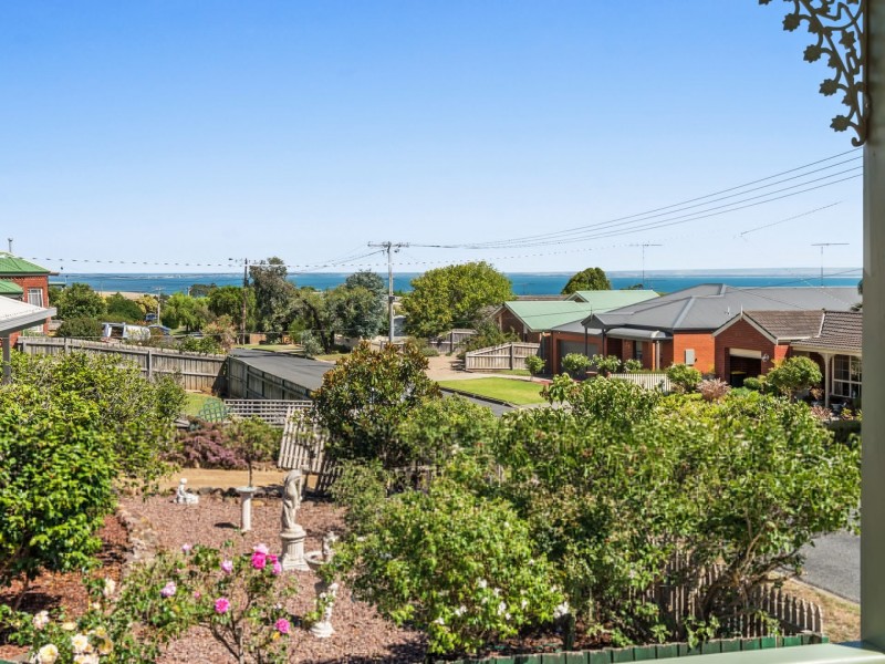 36 Carapooka Avenue, Clifton Springs VIC 3222