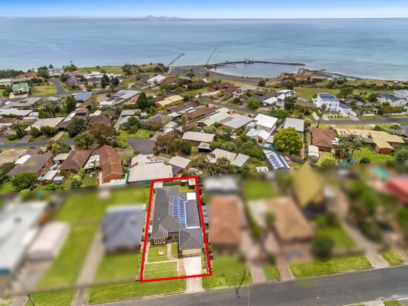 13 Kanyanya Avenue, Clifton Springs VIC 3222