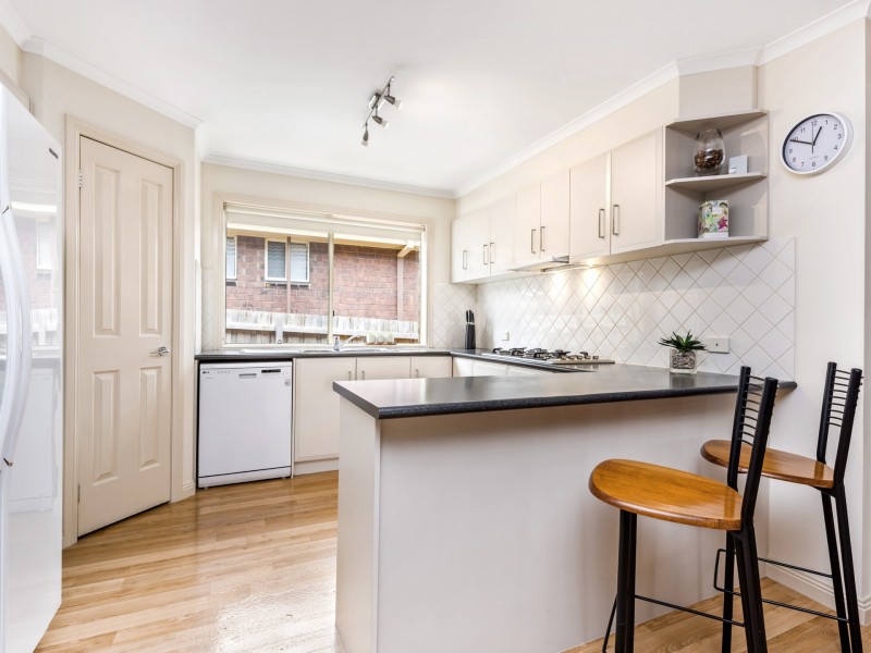 13 Kanyanya Avenue, Clifton Springs VIC 3222