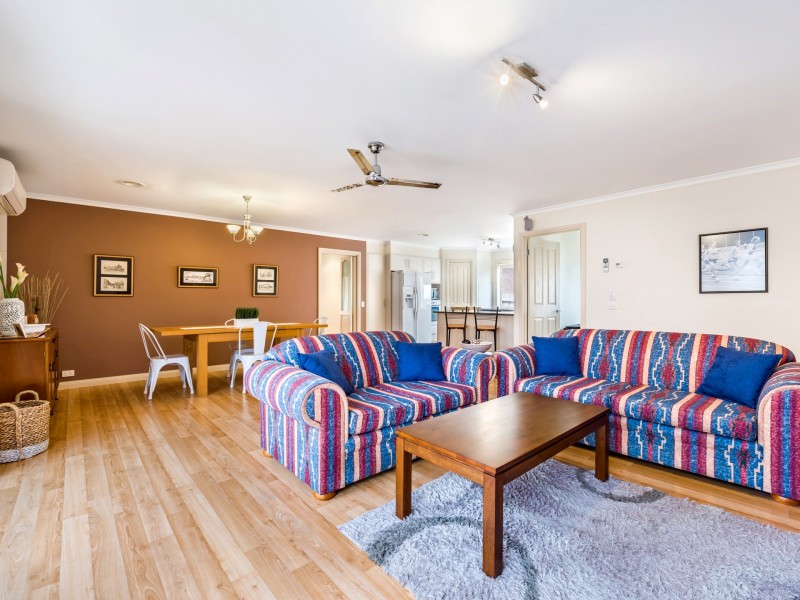 13 Kanyanya Avenue, Clifton Springs VIC 3222