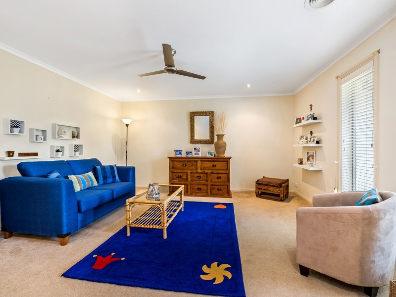 13 Kanyanya Avenue, Clifton Springs VIC 3222