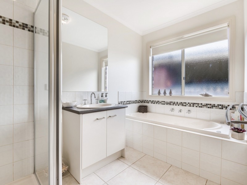 13 Kanyanya Avenue, Clifton Springs VIC 3222