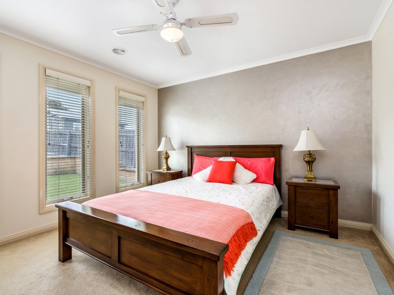 13 Kanyanya Avenue, Clifton Springs VIC 3222