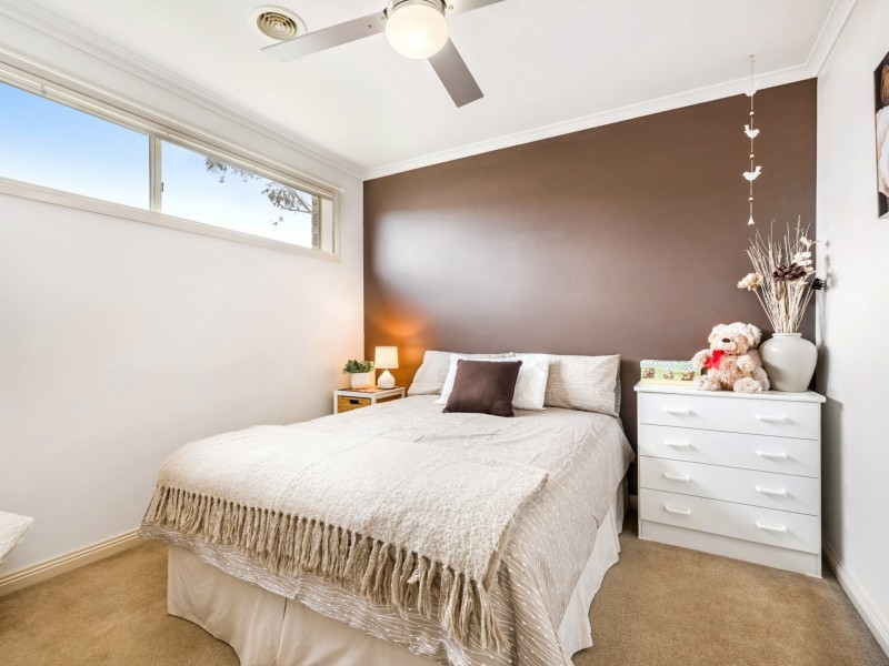 13 Kanyanya Avenue, Clifton Springs VIC 3222