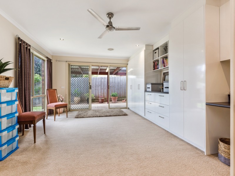 13 Kanyanya Avenue, Clifton Springs VIC 3222