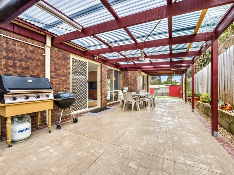 13 Kanyanya Avenue, Clifton Springs VIC 3222