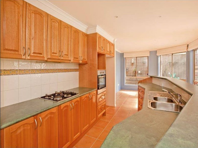 4 Clear Water Drive, Clifton Springs VIC 3222