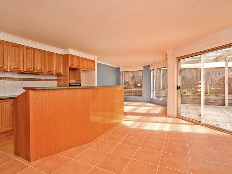 4 Clear Water Drive, Clifton Springs VIC 3222