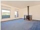 4 Clear Water Drive, Clifton Springs VIC 3222