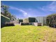 4 Clear Water Drive, Clifton Springs VIC 3222