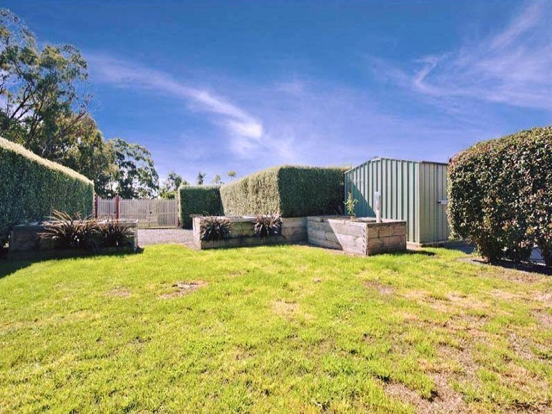 4 Clear Water Drive, Clifton Springs VIC 3222