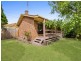 52 Barongarook Drive, Clifton Springs VIC 3222