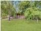 52 Barongarook Drive, Clifton Springs VIC 3222