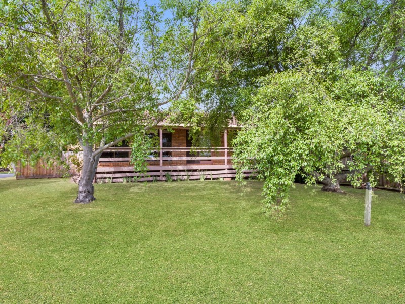 52 Barongarook Drive, Clifton Springs VIC 3222