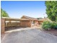 52 Barongarook Drive, Clifton Springs VIC 3222