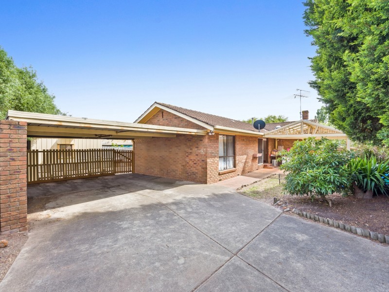 52 Barongarook Drive, Clifton Springs VIC 3222