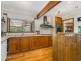 52 Barongarook Drive, Clifton Springs VIC 3222