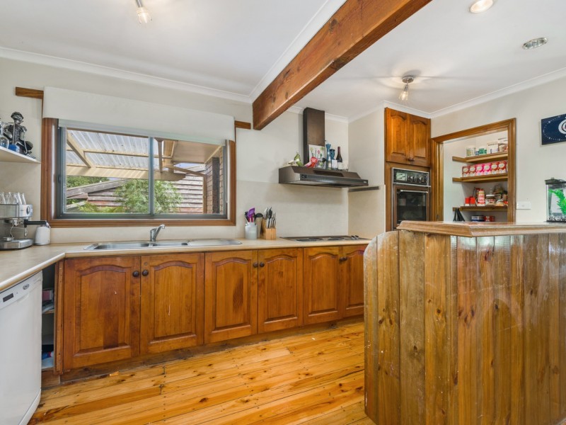 52 Barongarook Drive, Clifton Springs VIC 3222