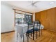 52 Barongarook Drive, Clifton Springs VIC 3222