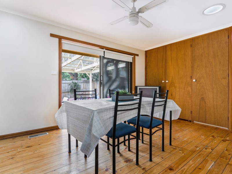 52 Barongarook Drive, Clifton Springs VIC 3222