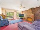 52 Barongarook Drive, Clifton Springs VIC 3222