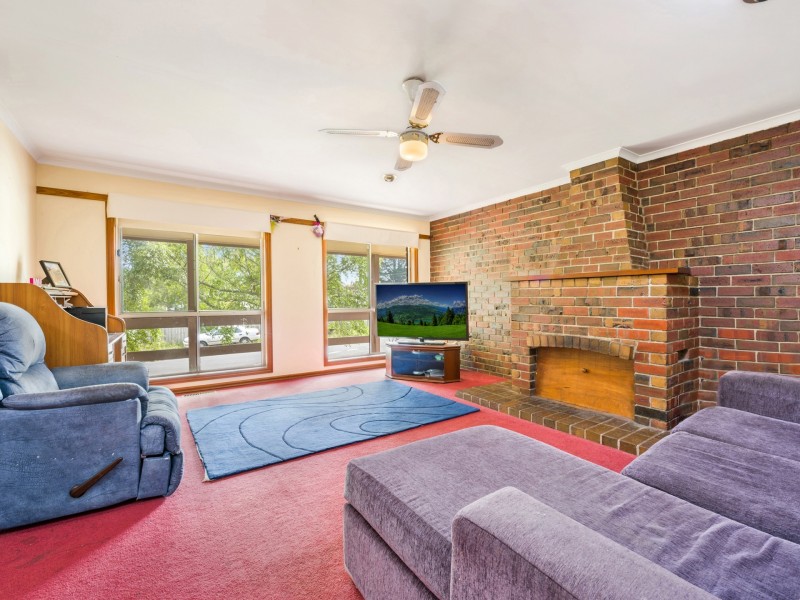 52 Barongarook Drive, Clifton Springs VIC 3222