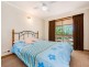 52 Barongarook Drive, Clifton Springs VIC 3222