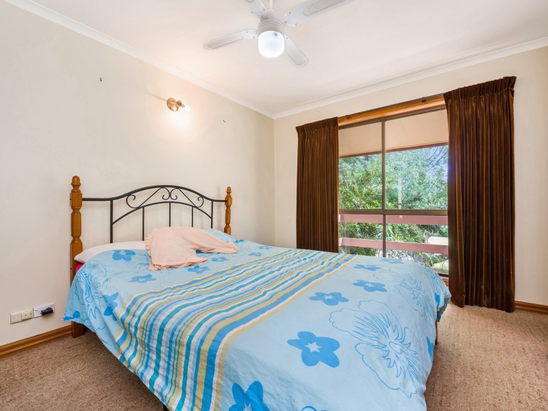52 Barongarook Drive, Clifton Springs VIC 3222