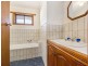 52 Barongarook Drive, Clifton Springs VIC 3222