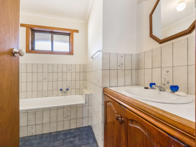 52 Barongarook Drive, Clifton Springs VIC 3222